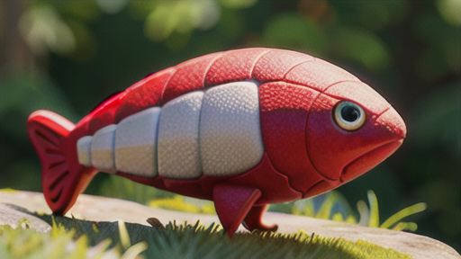 人気の理由はその美しさ