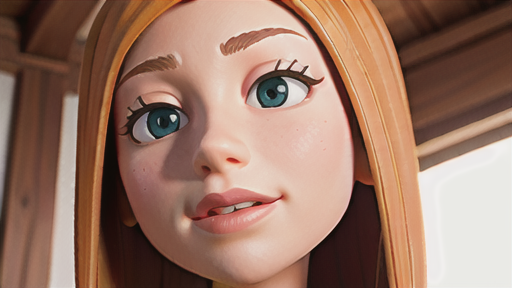 飼育難易度の低さ