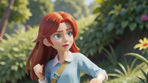 ジャウーペドラの飼育方法と注意点