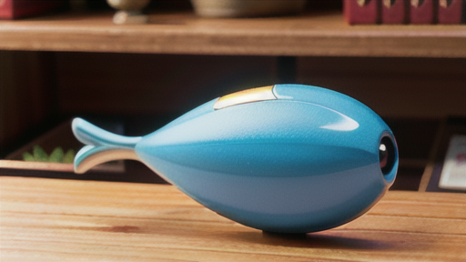 大型魚の入門種としても知られる