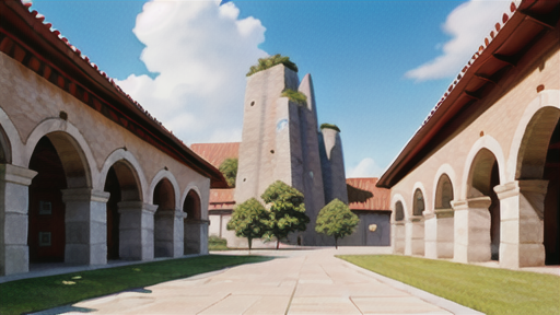 群れで泳がせることの重要性