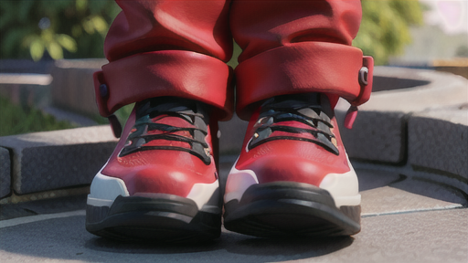 要注意: やや高水温に弱い