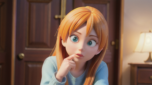 飼育時の注意点