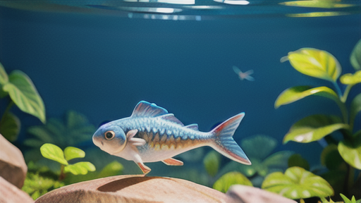 ソダリスの飼育における注意点