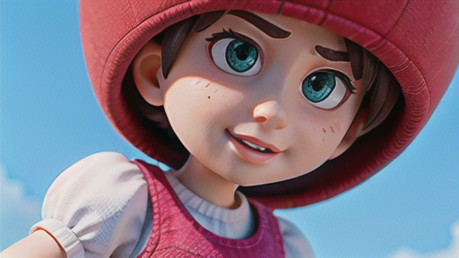 美しい編目模様が特徴