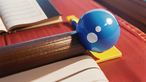 ハセマニアの飼育方法