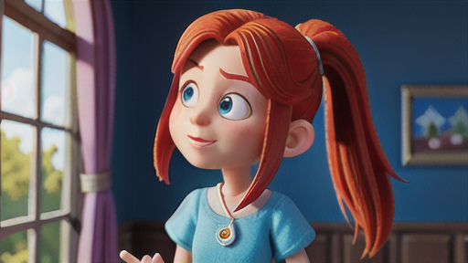 混泳と飼育の注意点