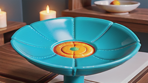 飼育のコツと注意点