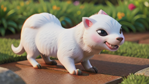 東南アジアからの養殖個体からヨーロッパ選別個体まで