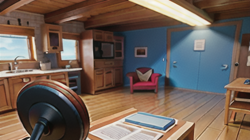 飼育に必要な設備と環境