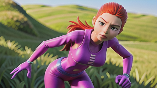 注意すべきポイントと怪我の予防