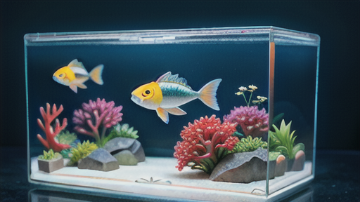 入手しやすい人気の水草