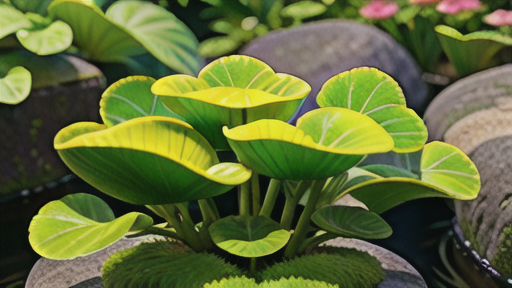 日本のノチドメとの違い