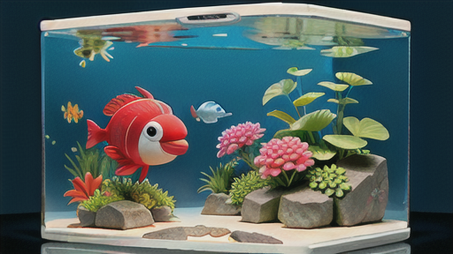 カボンバの栽培と管理のポイント