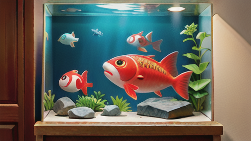 流通状況と入手方法