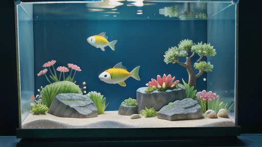 CO2の役割と成長速度への影響