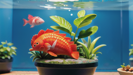 クリプトコリネパルヴァの入手方法