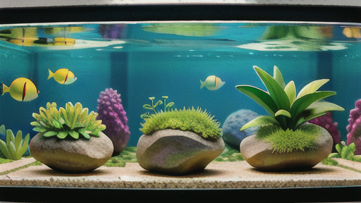 グリーンロタラの品種と特徴