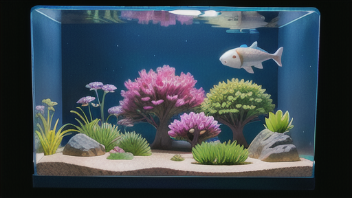 ロタラマクランドラの扱い方