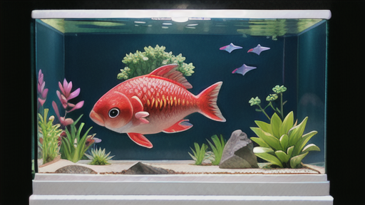 ロタラマクランドラのレイアウトでの使い方