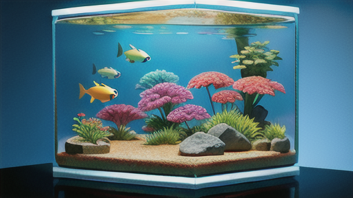 マヤカのレイアウトにおける役割