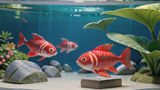 マヤカの管理方法