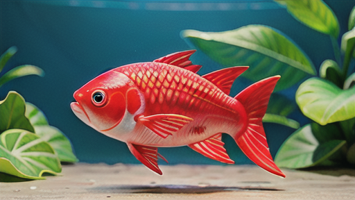 水上育成に適した特徴