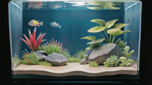  レイアウトにおける活用方法