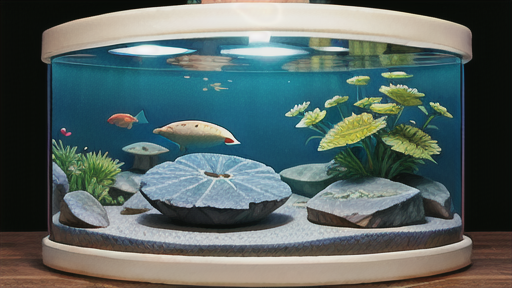 レイアウトでの使い分け方