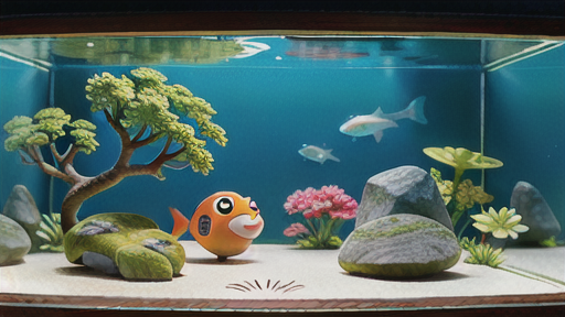 入手方法と流通