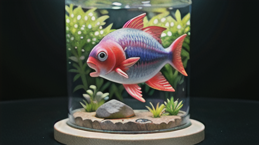 密生感のある茂みで後景に最適