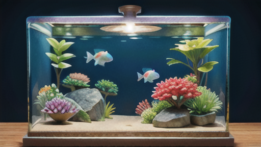 レイアウトの活用