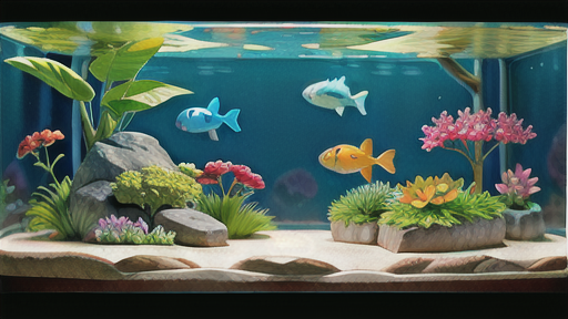 育成方法と入手先