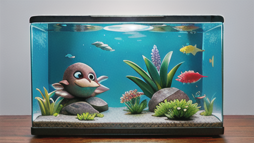 レイアウトでの活用