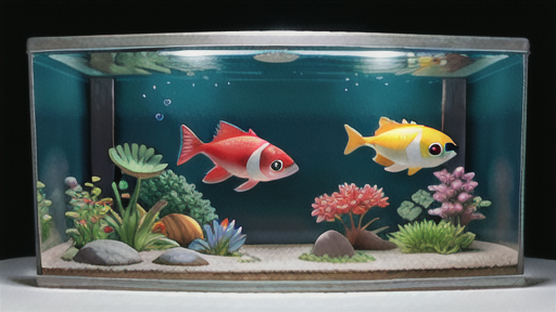 レイアウトでの活用