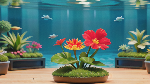 キューバとの違い