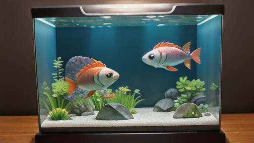 レイアウトにおける活かし方