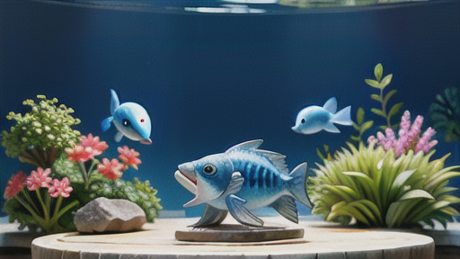 ネサエアの維持方法