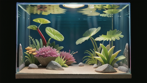 レイアウトでの活用方法