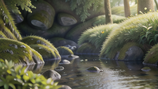 オレゴンリバーモスの入手方法