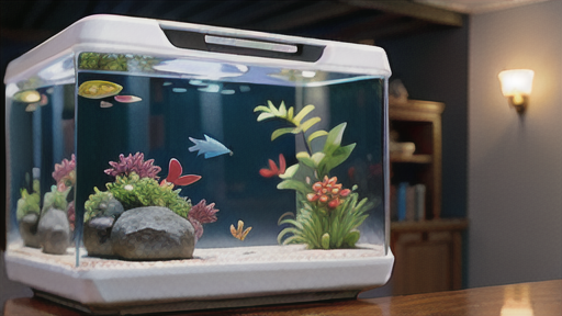 入手方法と流通状況