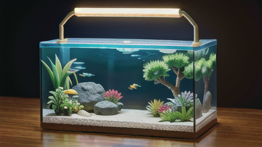 レイアウトでの活用