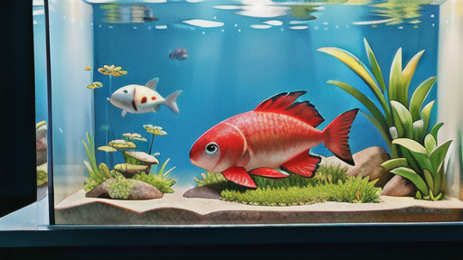 レイアウトにおける活用方法