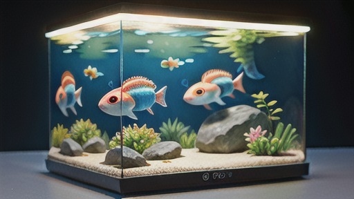 レイアウトにおける活用法