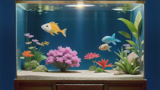 古くから流通する入手しやすい水草