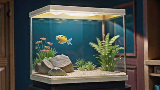 活用法と注意点