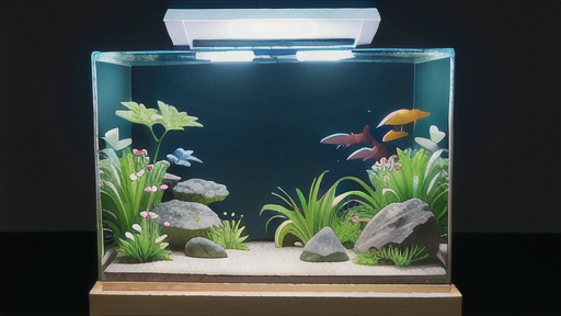 レイアウトにおける最適な配置