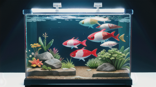 レイアウトでの活用法