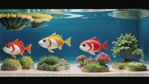 現在の入手方法