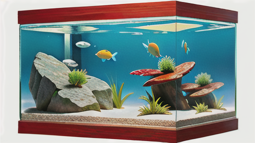 入手しやすい流通